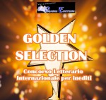 Golden Selection 2021
